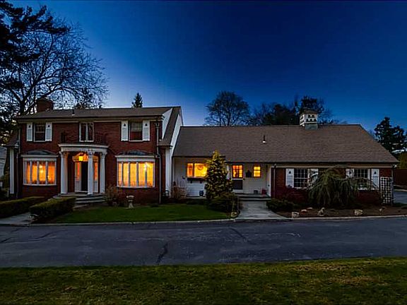 3rd image of 80 Tupelo Hill Dr