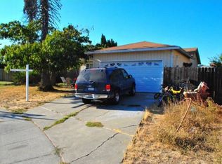430 Bruhn Ct, Dixon, CA