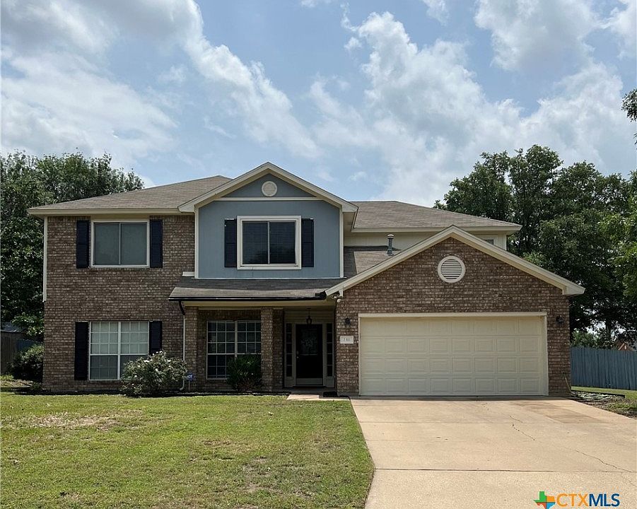 1st image of 2311 Little Turtle Ln