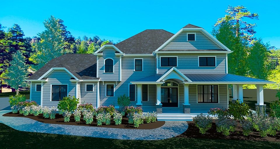 1st image of 11 Ledge Hill Ln
