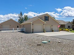615 Zebra St, Billings, MT 59106