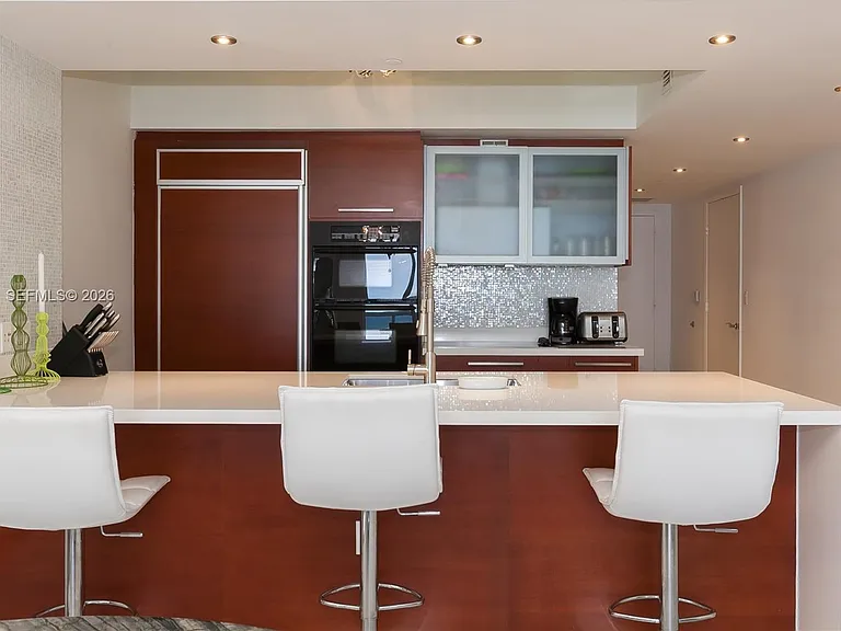 1830 S Ocean Dr #3711 — Photo 6