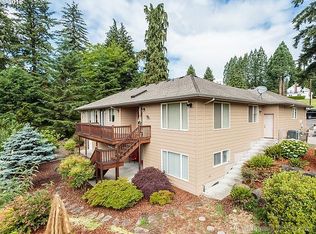 35102 Pittsburg Rd, Saint Helens, OR 97051