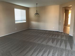 12999 Georgetown Ln, Victorville, CA 92392