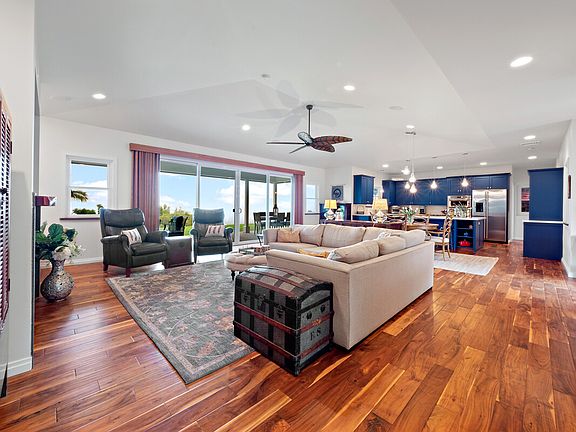 3rd image of 75-1105 Kamalani St