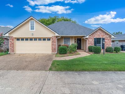 10606 Scandia Ct, Shreveport, LA, 71115