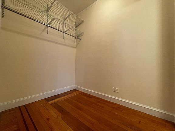 5th image of 151 E 90th St APT 2F