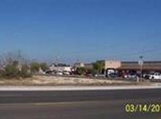 2120-2122 Dodson, Del Rio, TX 78840