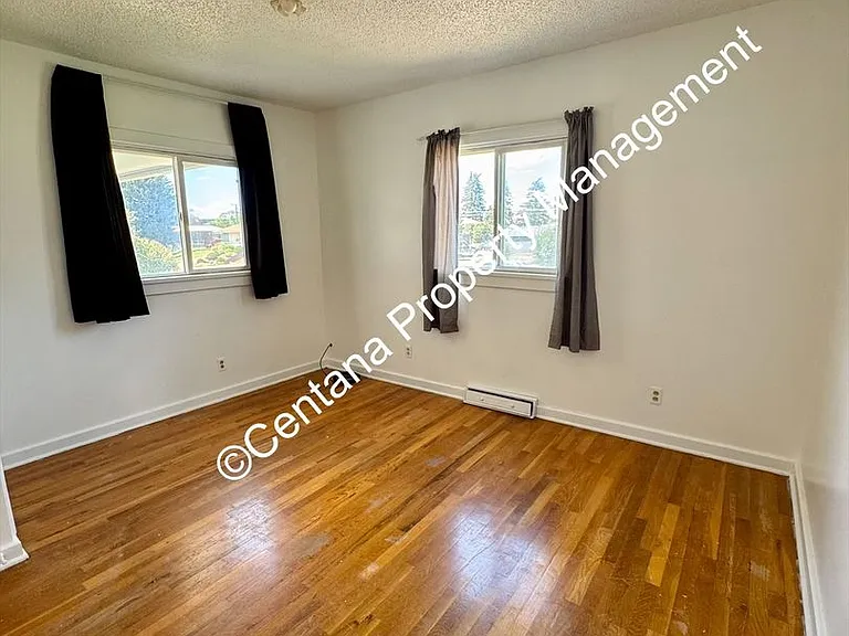 2606 Phillips St — Photo 11