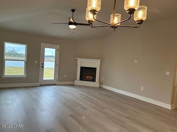 4th image of 3687 Basal St