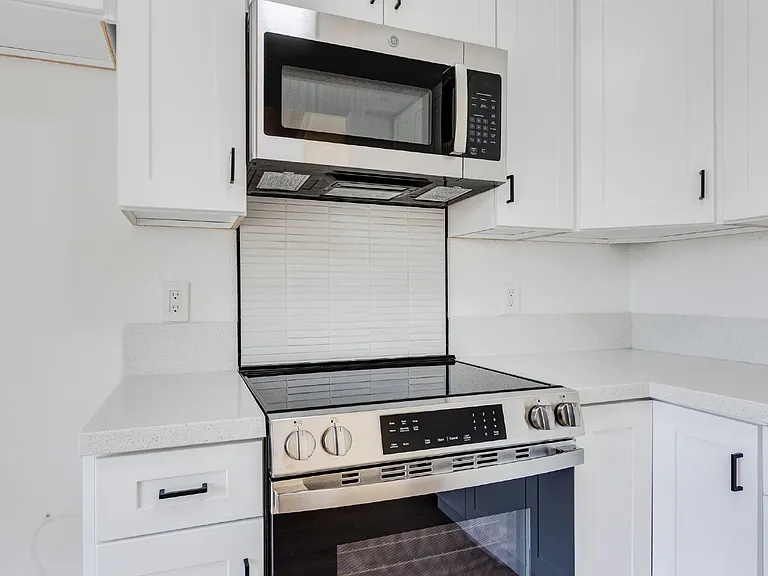 2280 Pamela Ln #A — Photo 9