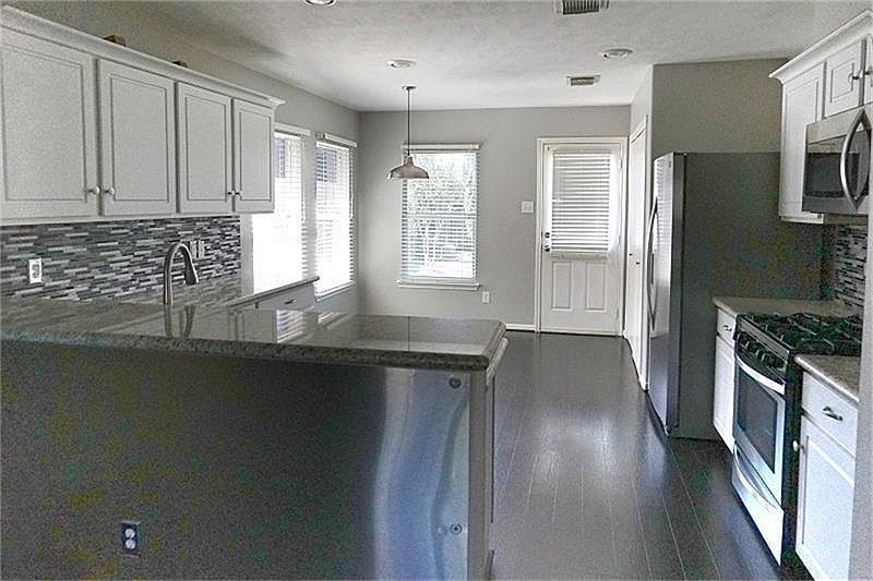 1st image of 10311 Mills Pass Dr