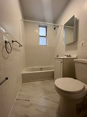 Rented by Voro New York | media 1