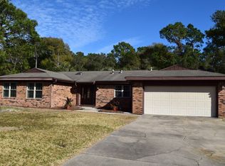 8 Sharilyn Dr, Shalimar, FL 32579