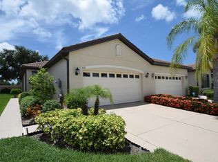 1506 Maseno Dr, Venice, FL 34292