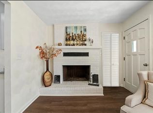 743 Ilex St, Chesapeake, VA 23320