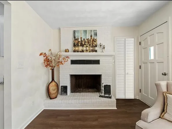743 Ilex St, Chesapeake, VA 23320