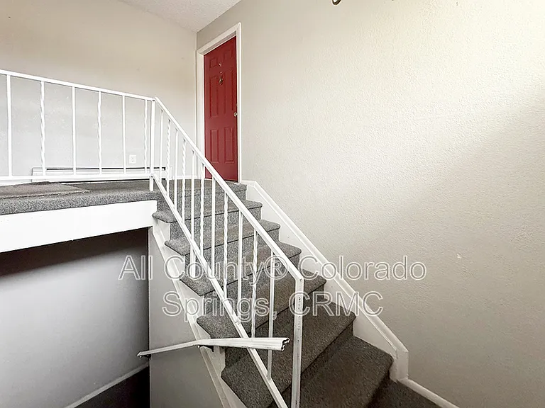 4995 Picturesque Cir #4 — Photo 19