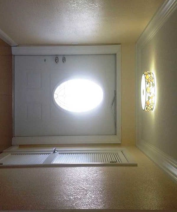 1st image of 800 S Hollybrook Dr APT 303