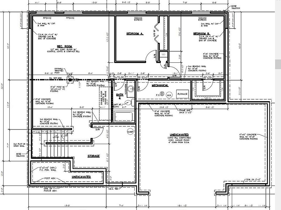 7525 Ridgeline Dr, Zeeland, MI 49464 Zillow