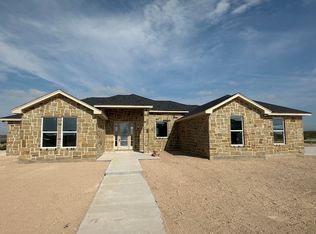 1017 Buffalo Gap, Del Rio, TX 78840