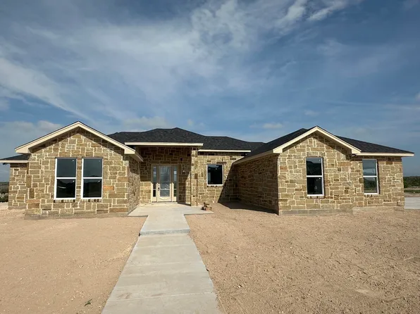 1017 Buffalo Gap, Del Rio, TX 78840