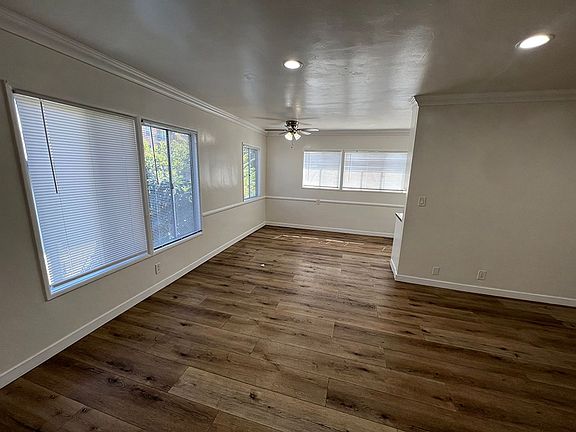 4th image of 241 S Westlake Ave APT 5