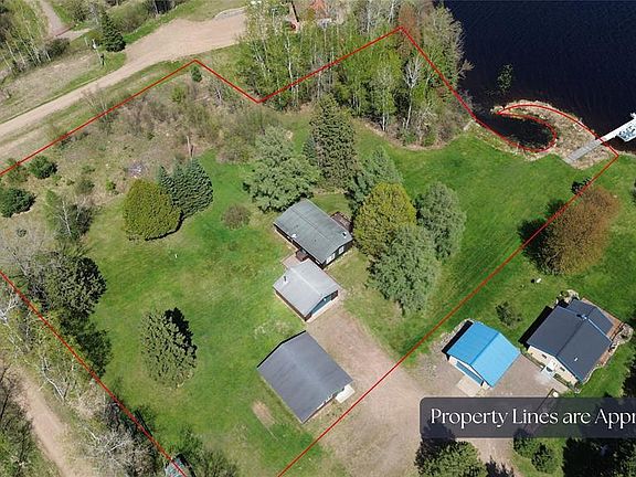 4th image of 5170N Vermedal Road
