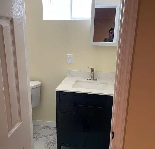 441 Sunrise Highway North Service Rd — Photo 12