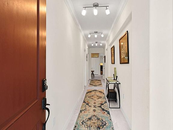 5th image of 6105 Red Maple Mnr