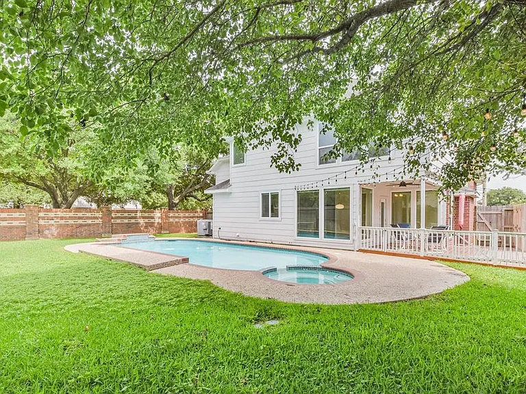 10239 Sable Trail Ln — Photo 23