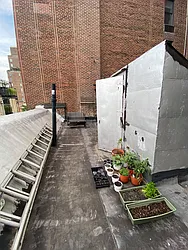 Rented by Avenues Real Estate