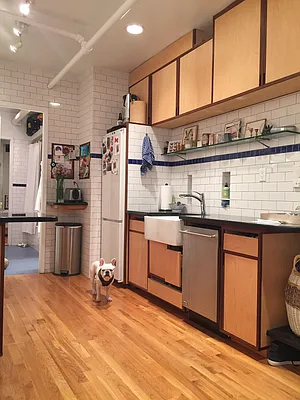 Sold by Owner | media 6