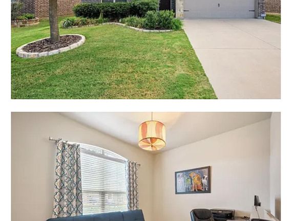 4th image of 6708 Eliza Dr