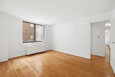 Rented by J PRESTON AND ASSOCIATES INC