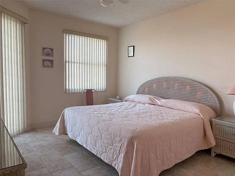 7979 Sailboat Key Blvd S #306 — Photo 20