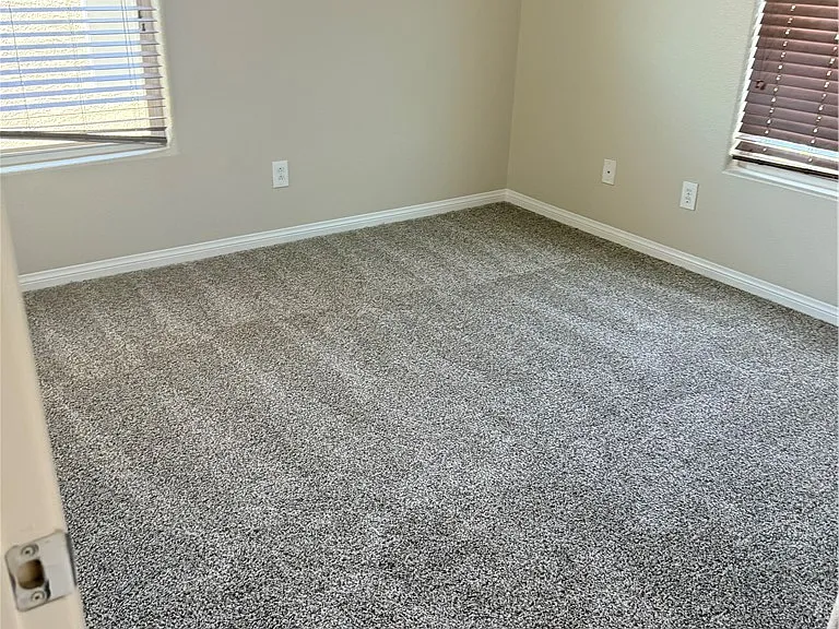 10569 Longoria Garden St — Photo 22