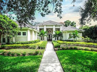1146 Keyes Ave, Winter Park, FL 32789