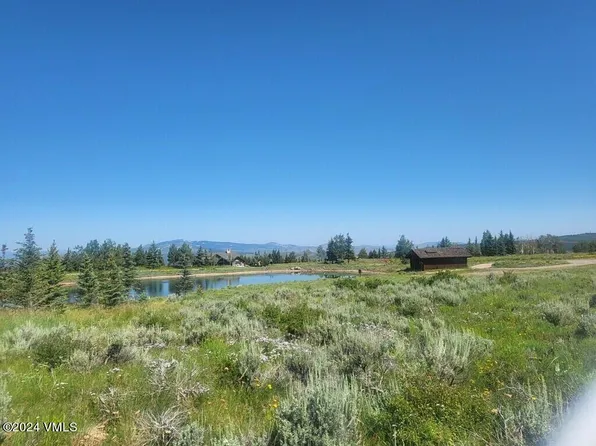 42 Taylor Creek Ct, Edwards, CO 81632