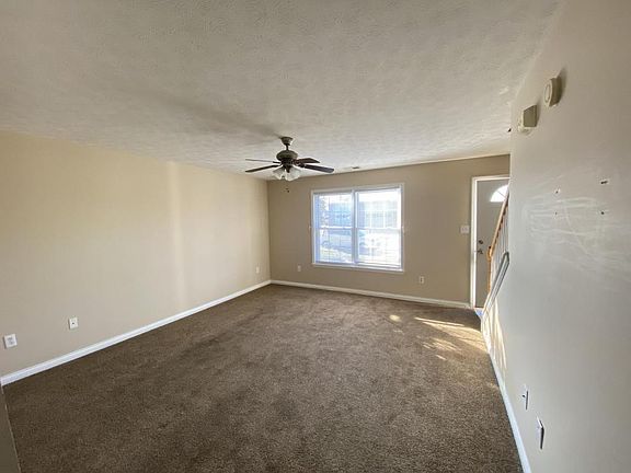 4th image of 229 John Sutherland Dr