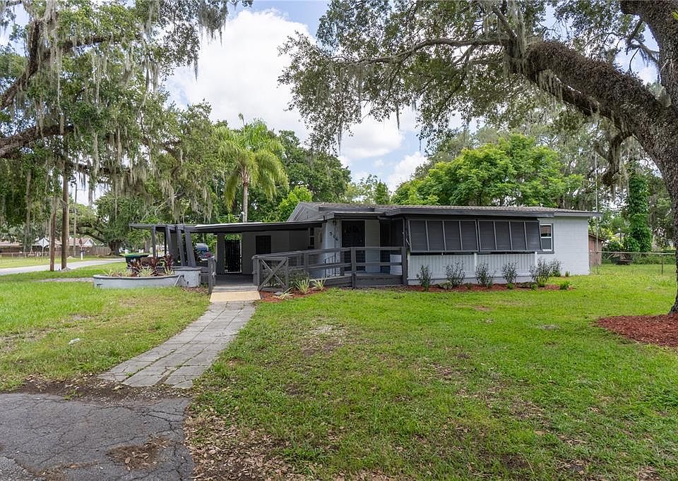 1st image of 516 Kenmore Cir