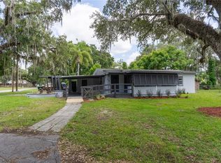 516 Kenmore Cir, Orlando, FL 32839