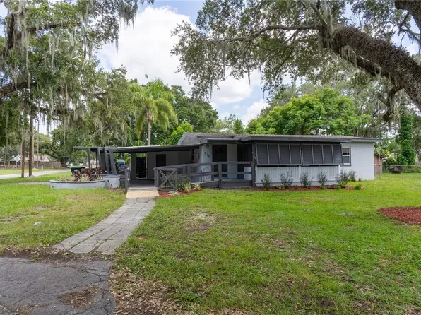 516 Kenmore Cir, Orlando, FL 32839