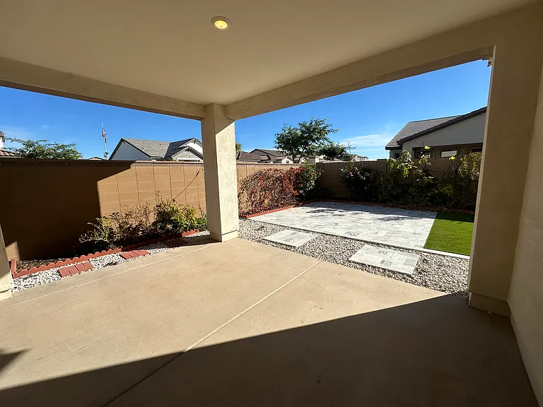 21357 E Macaw Dr — Photo 48