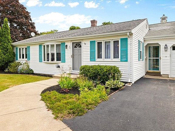3rd image of 33 Homestead Ln