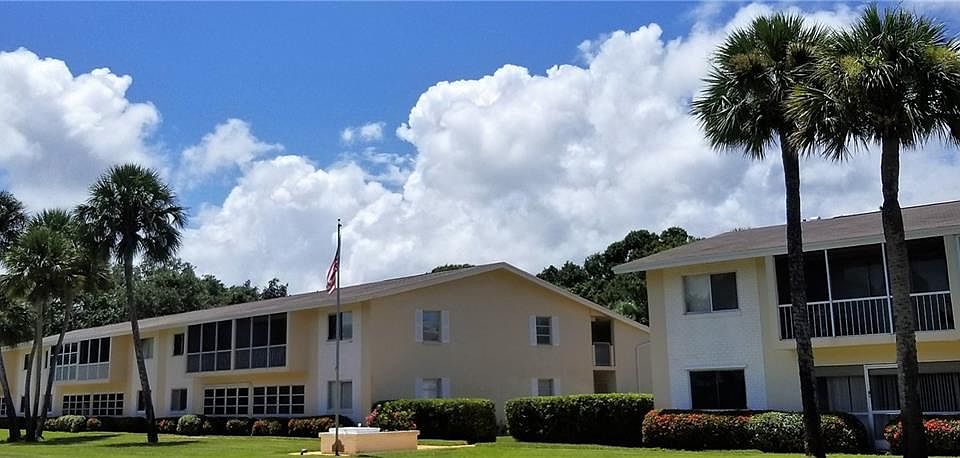 1st image of 600 Royal Palm Blvd