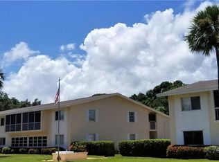 600 Royal Palm Blvd, Vero Beach, FL 32960