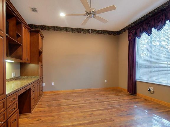 4th image of 4328 Davidia Dr