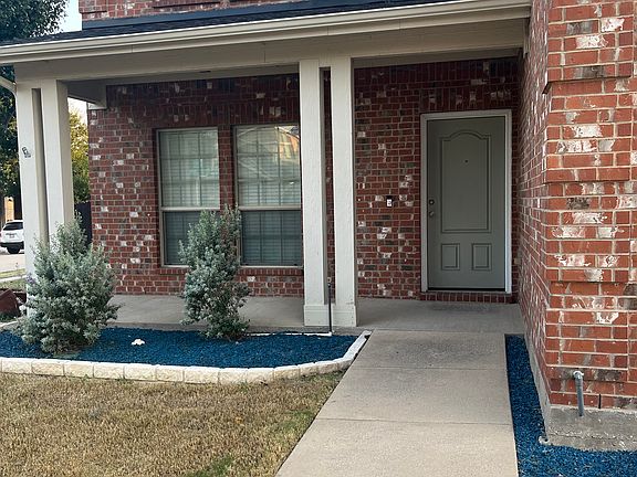 3rd image of 9601 Mystic Dunes Dr