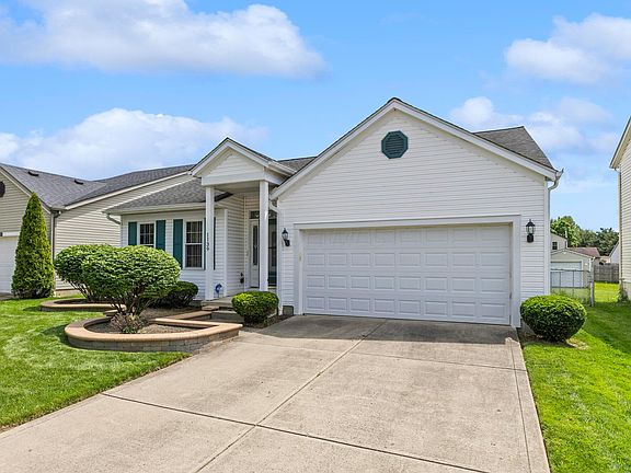 3rd image of 1139 Rendezvous Ln